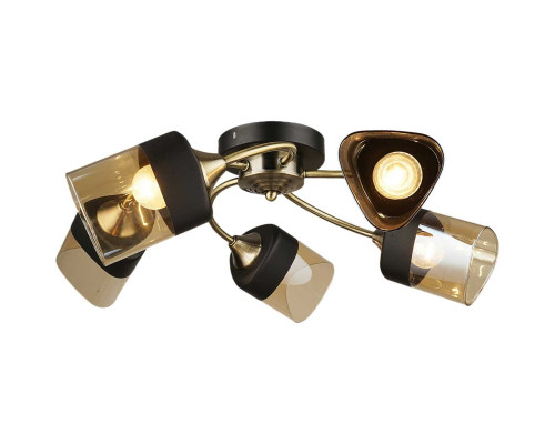 Потолочный светильник Reluce 04153-0.3-05