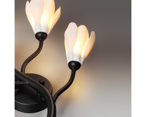 Бра Odeon Light Modern Gardi 5090/2W