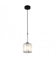 Подвесной светильник Ambrella light Traditional TR5894