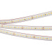 Светодиодная влагозащищенная лента Arlight 12W/m 60Led/m 2835SMD теплый белый 50M RTW-PS-A160-10mm 24V Warm3500 028566(2)