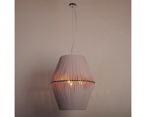 Подвесной светильник Abrasax CL.7710-5CH-D Shade Подвесной светильник Abrasax CL.7710-5CH-D Shade