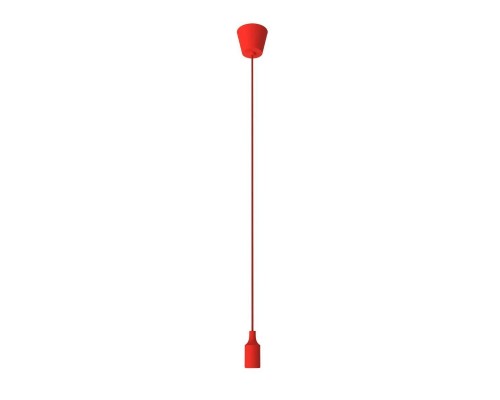 Подвесной светильник Gauss Decor PL013 Подвесной светильник Gauss Decor PL013