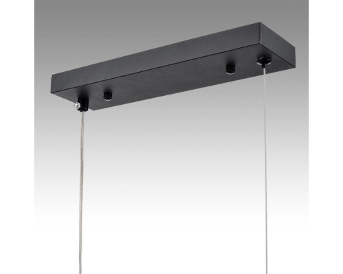 Подвесная люстра Lumion Comfi Lanika 8240/3 Подвесная люстра Lumion Comfi Lanika 8240/3