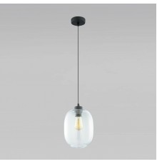 Подвесной светильник TK Lighting 3180 Elio