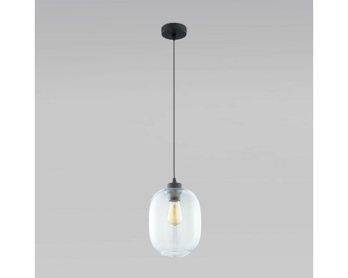 Подвесной светильник TK Lighting 3180 Elio