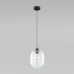 Подвесной светильник TK Lighting 3180 Elio