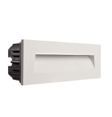 Плафон Deko-Light Base III 930476