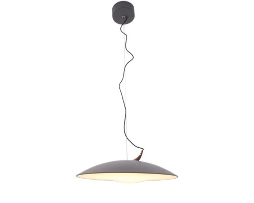 Подвесной светодиодный светильник Mizi'en Candor MZ46212G Подвесной светодиодный светильник Mizi'en Candor MZ46212G