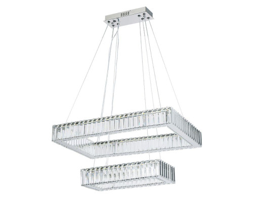 Подвесной светодиодный светильник Ambrella light Traditional TR5005 Подвесной светодиодный светильник Ambrella light Traditional TR5005