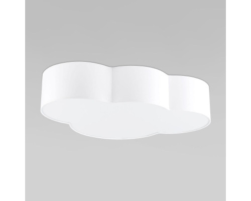 Потолочный светильник TK Lighting 1533 Cloud