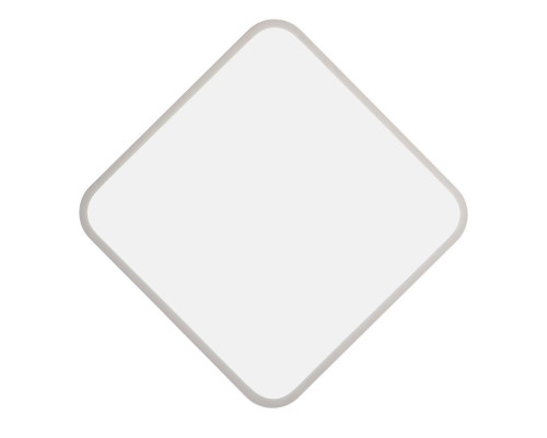 Потолочный светодиодный светильник Jazzway PPB Sсandic-S 5037199 Потолочный светодиодный светильник Jazzway PPB Sсandic-S 5037199