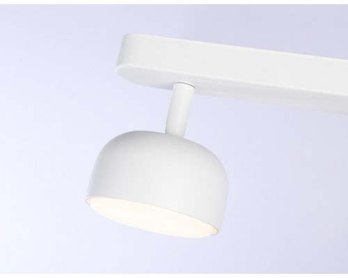Спот Ambrella light Techno Spot Techno TN71011 Спот Ambrella light Techno Spot Techno TN71011