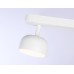 Спот Ambrella light Techno Spot Techno TN71011