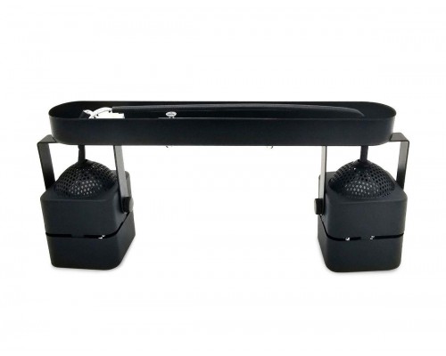 Спот Ambrella light Techno Spot TA114 Спот Ambrella light Techno Spot TA114