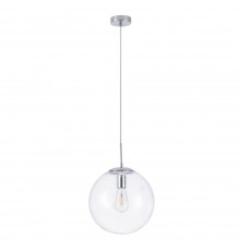 Подвесной светильник Arte Lamp Volare A1930SP-1CC