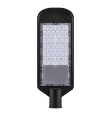 Уличный светодиодный консольный светильник Feron SP3032 32577