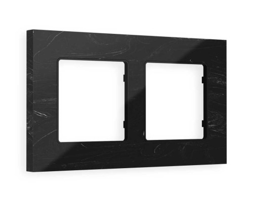 Рамка AMBRELLA VOLT AF930702 Рамка AMBRELLA VOLT AF930702