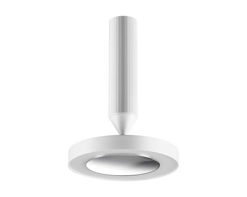 Подвесной светодиодный светильник Novotech Over Mirror 359278 Подвесной светодиодный светильник Novotech Over Mirror 359278