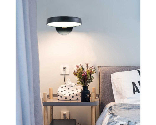 Бра Imperium Loft TURNA-W01 178345-26 Бра Imperium Loft TURNA-W01 178345-26