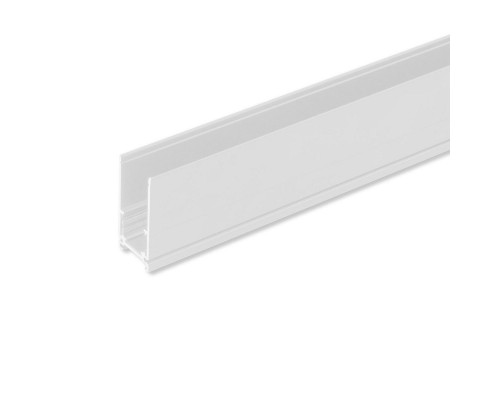Шинопровод магнитный Elektrostandard Slim Magnetic 85127/00 a062325 Шинопровод магнитный Elektrostandard Slim Magnetic 85127/00 a062325