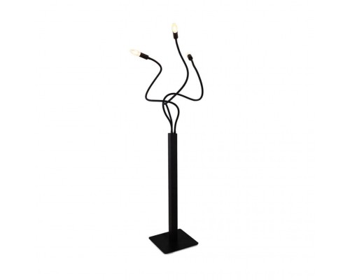 Торшер Loft IT Eye Loft1714F-BL Торшер Loft IT Eye Loft1714F-BL