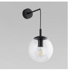 Бра TK Lighting 5387 Esme