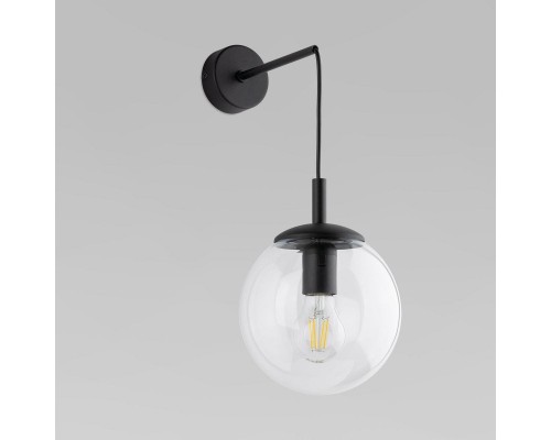 Бра TK Lighting 5387 Esme