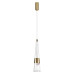Подвесной светильник Odeon Light LUMP 5043/12L