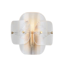 Бра F-Promo Itaka 4738-1W