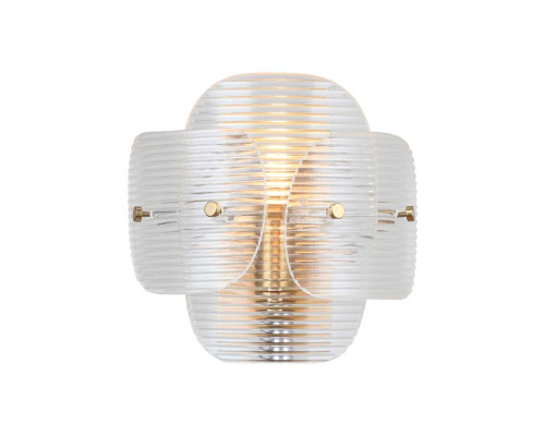 Бра F-Promo Itaka 4738-1W