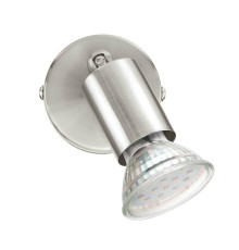 Спот Eglo Buzz-LED 92595