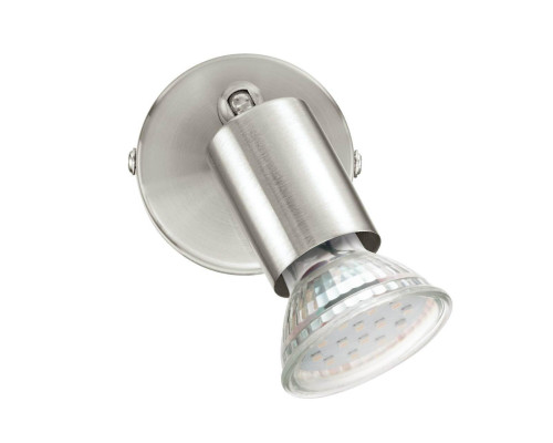 Спот Eglo Buzz-LED 92595 Спот Eglo Buzz-LED 92595