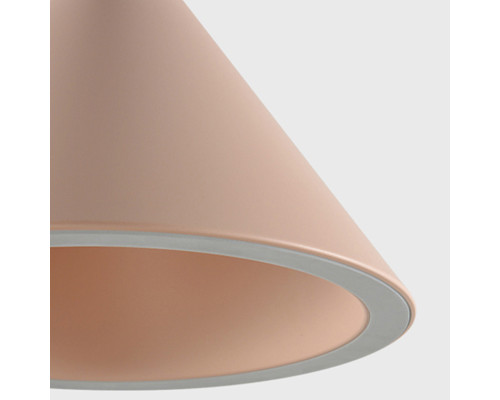 Подвесной светильник Imperium Loft CONTOUR 193074-26