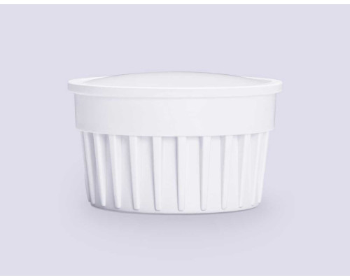 Лампа светодиодная Ambrella light MR16-DD 6W 3000K белая 207407 Лампа светодиодная Ambrella light MR16-DD 6W 3000K белая 207407