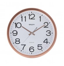Часы настенные Apeyron PL2207-170-4