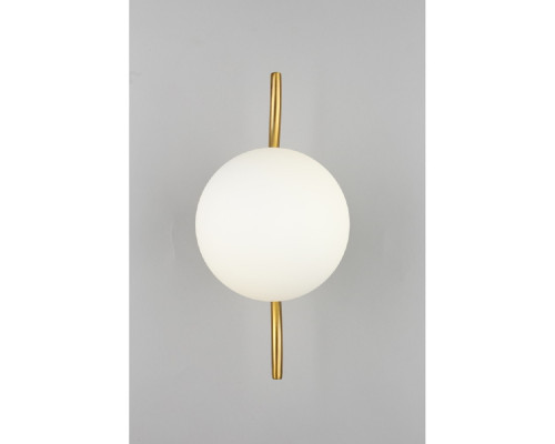 Бра Aployt Jagna APL.312.11.01