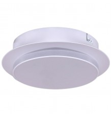 Потолочный светильник Reluce 86686-9.2-001RD LED6W WT