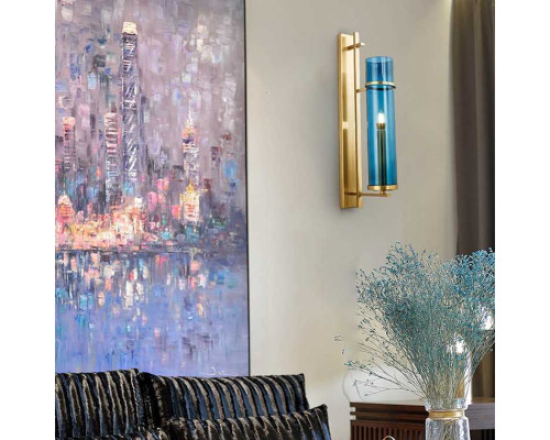 Бра Imperium Loft Lex Almira 140512-26