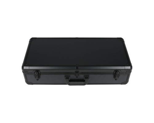 Трековое управление AploytSuitcase Magnetic track 220v (с экраном) Трековое управление AploytSuitcase Magnetic track 220v (с экраном)