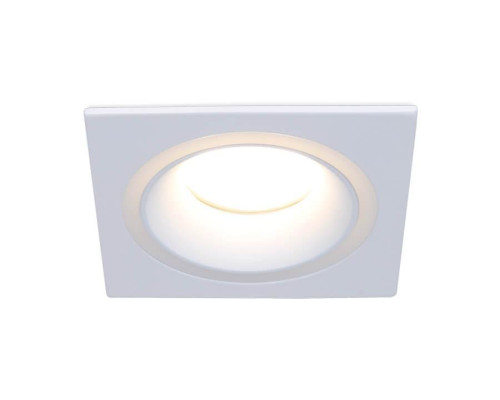 Встраиваемый светильник Ambrella light Techno Spot TN130 Встраиваемый светильник Ambrella light Techno Spot TN130