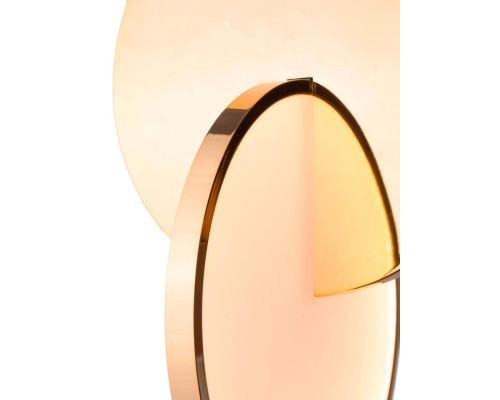 Подвесной светодиодный светильник Loft IT Eclipse 9970B Подвесной светодиодный светильник Loft IT Eclipse 9970B
