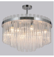 Потолочный светильник ILLUMICO IL0124-9C-79 CR