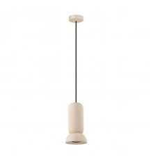 Подвесной светильник Odeon Light KERAMA 5054/1E