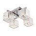 Потолочная люстра Ambrella light Traditional TR5213