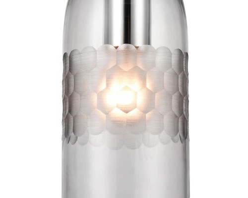 Подвесной светильник Vele Luce Lucky VL5393P11 Подвесной светильник Vele Luce Lucky VL5393P11