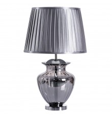 Настольная лампа Arte Lamp Sheldon A8532LT-1CC