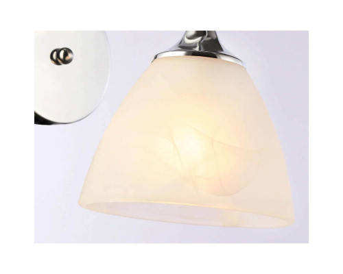 Бра Ambrella light Traditional TR3045 Бра Ambrella light Traditional TR3045