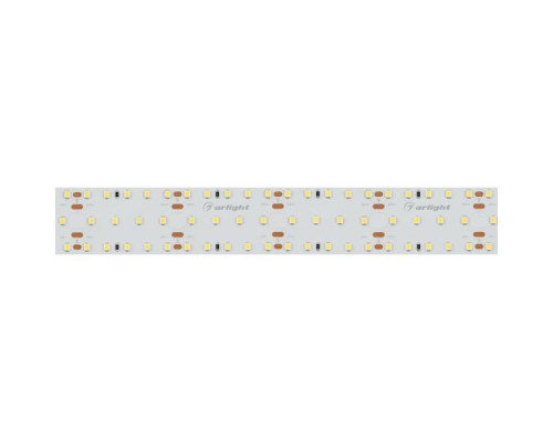 Светодиодная лента Arlight 25W/m 280LED/m 2835SMD дневной белый 2,5M 021201(2) Светодиодная лента Arlight 25W/m 280LED/m 2835SMD дневной белый 2,5M 021201(2)