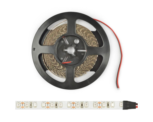 Светодиодная лента Uniel 9,6W/m 120LED/m 2835SMD белый 5M ULS-M13-2835-120LED/m-8mm-IP20-DC12V-9,6W/m-5M-4000K PROFI UL-00004363 Светодиодная лента Uniel 9,6W/m 120LED/m 2835SMD белый 5M ULS-M13-2835-120LED/m-8mm-IP20-DC12V-9,6W/m-5M-4000K PROFI UL-00004363