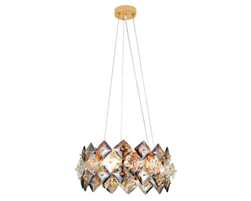 Подвесная люстра Ambrella light Traditional TR5185